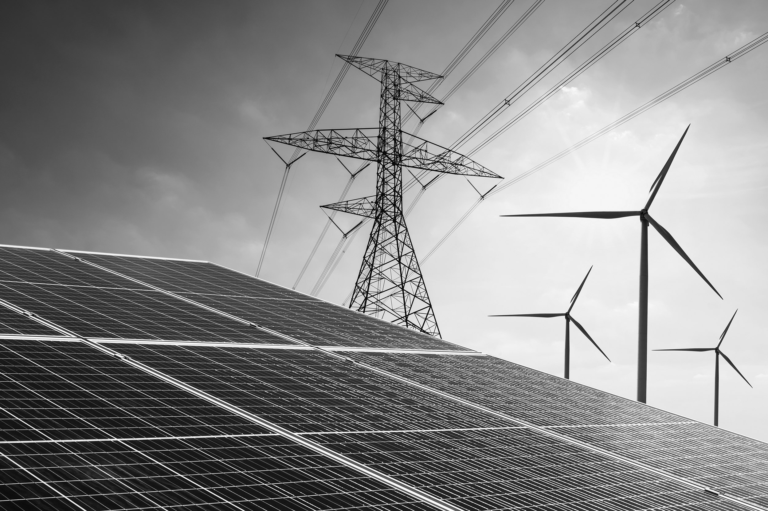 Renewable